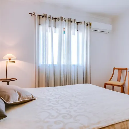 Mango Apartment - Faro City Center Exterior photo