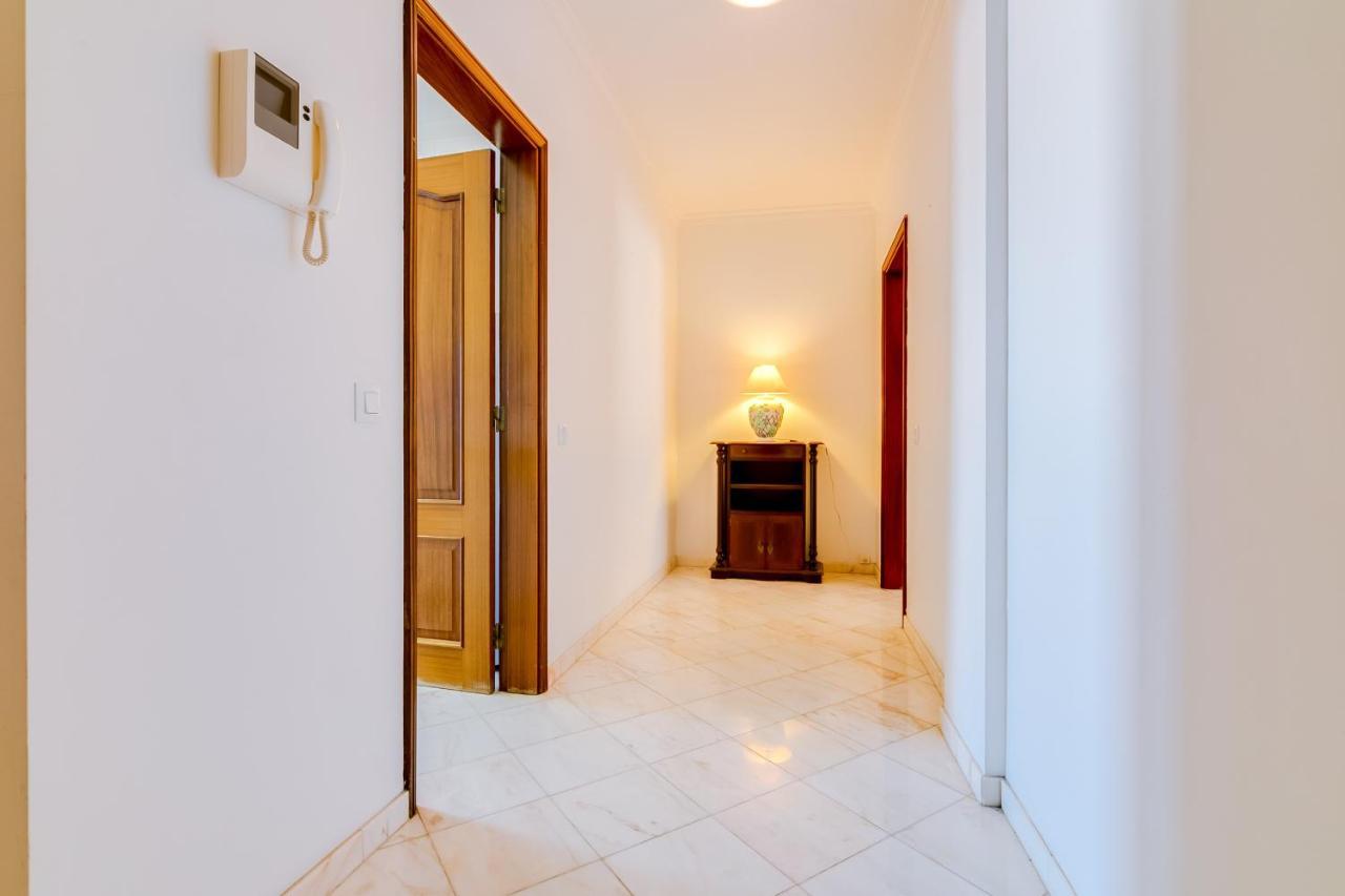 Appartement Mango - Center