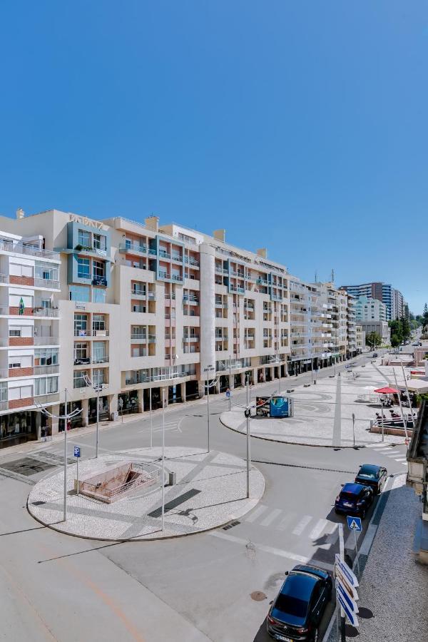 Appartement Mango - Center District de Faro