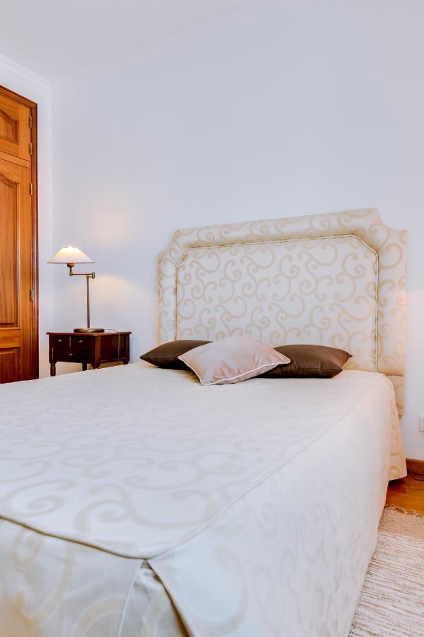 Mango - Center Appartement