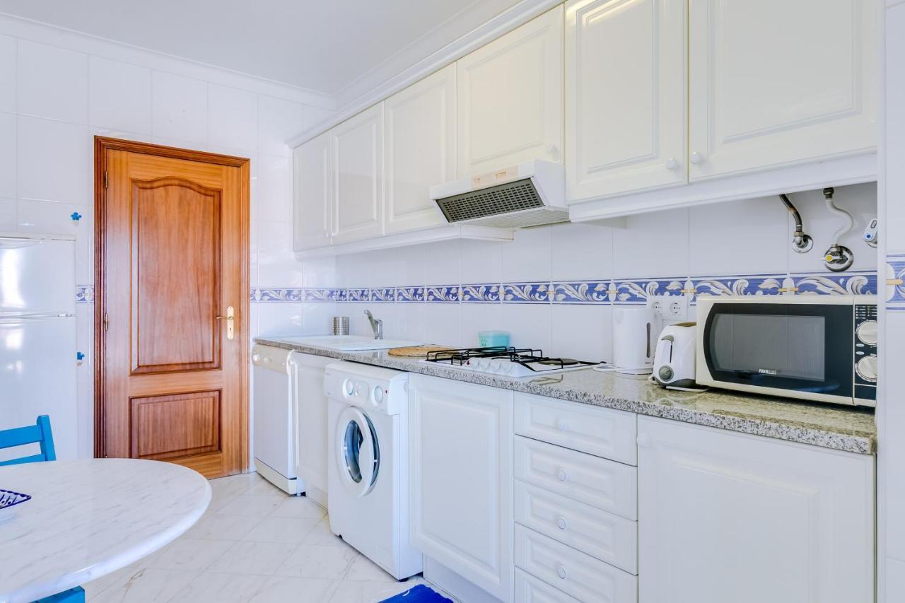 Mango - Center Appartement