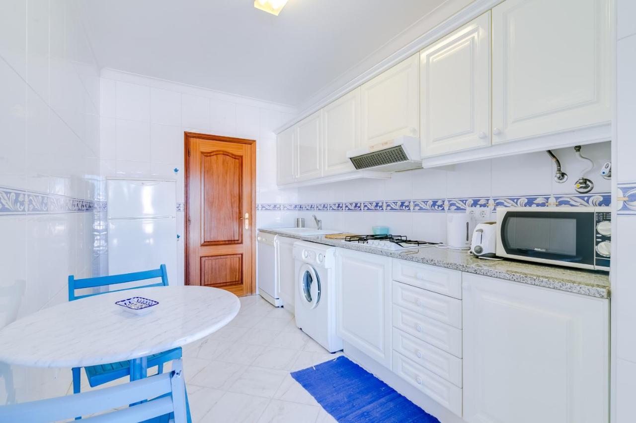Mango - Center Appartement *
