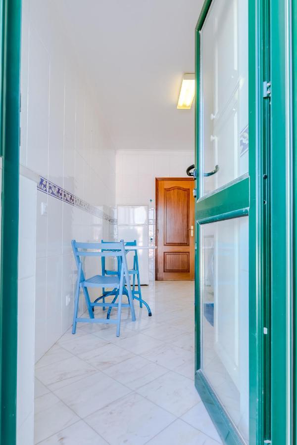 Mango - Center Appartement *