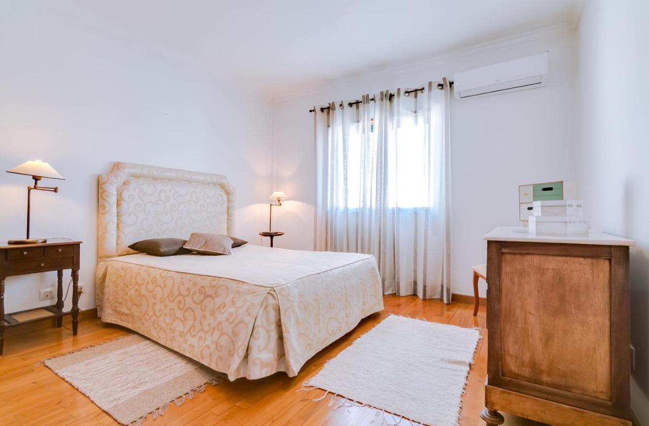 Mango - Center Appartement