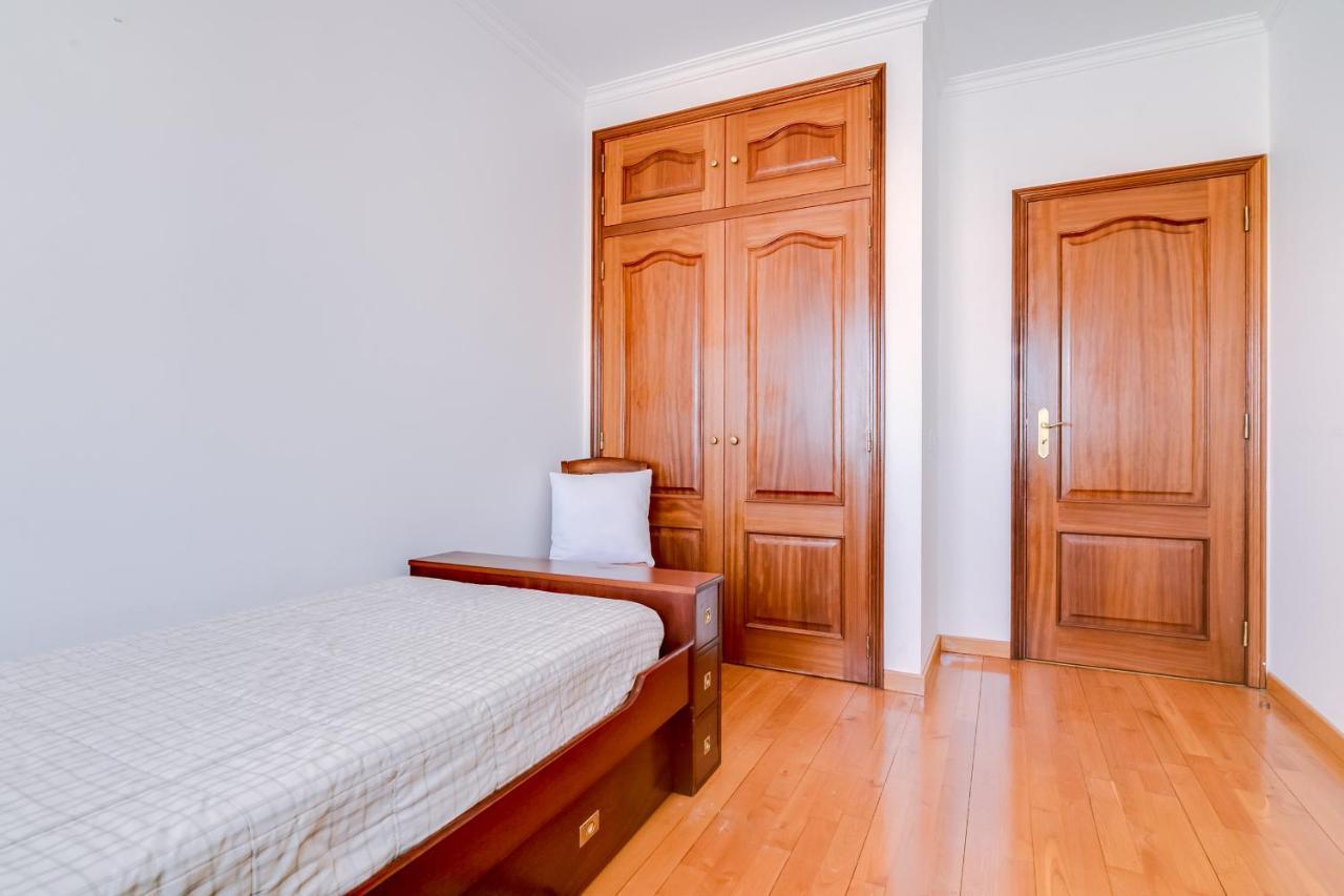 Mango - Center Appartement *
