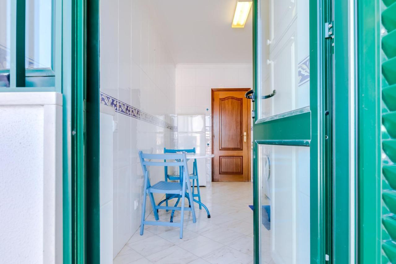 Appartement Mango - Center *