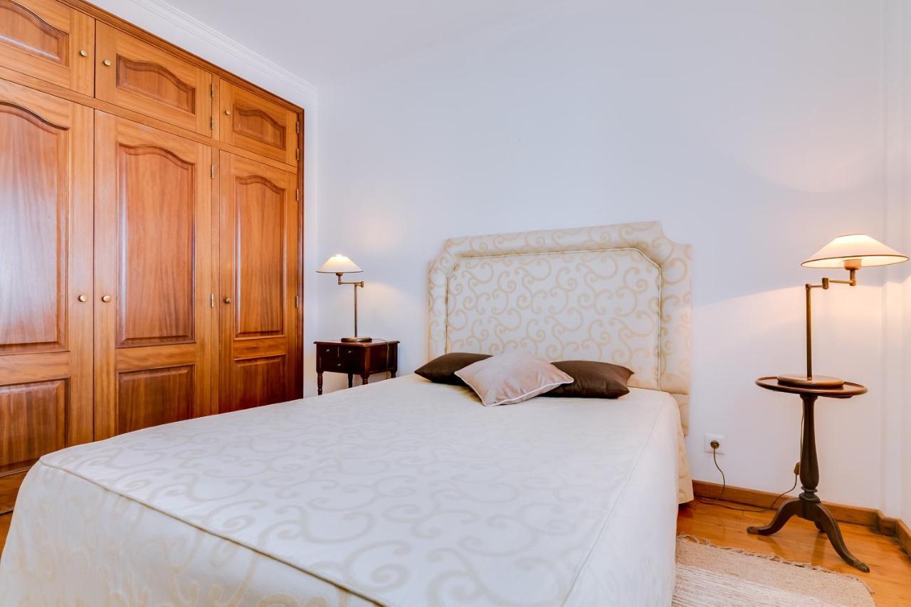 Mango - Center Appartement *