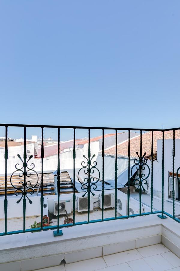 Mango - Center Appartement